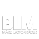 BLM Motorradhandel Gmbh